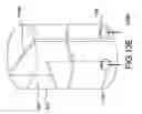 Fig. 41 - Light illuminating element