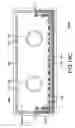Fig. 44 - Light illuminating element