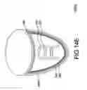 Fig. 46 - Light illuminating element