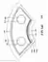 Fig. 47 - Light illuminating element