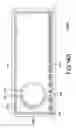 Fig. 48 - Light illuminating element