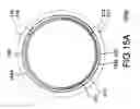 Fig. 49 - Light illuminating element