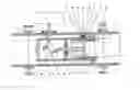 Fig. 01 - VARIABLE PRESSURE DROP AND/OR CLOSING AND SEALING DEVICES WITH INTERNAL CARTRIDGE AND MOBILE TUBE