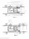 Fig. 02 - VARIABLE PRESSURE DROP AND/OR CLOSING AND SEALING DEVICES WITH INTERNAL CARTRIDGE AND MOBILE TUBE
