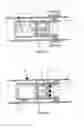 Fig. 03 - VARIABLE PRESSURE DROP AND/OR CLOSING AND SEALING DEVICES WITH INTERNAL CARTRIDGE AND MOBILE TUBE