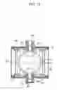 Fig. 49 - Valve having diameter-reducible joint part, joint for diameter reduction, and plumbing system using these