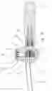 Fig. 01 - Beverage Dispense Valves