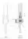 Fig. 02 - Beverage Dispense Valves