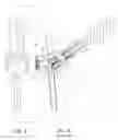 Fig. 03 - Beverage Dispense Valves
