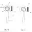 Fig. 06 - Beverage Dispense Valves