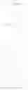 Fig. 11 - Carboxylic acid-modified EDOT for bioconjugation