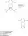 Fig. 12 - Carboxylic acid-modified EDOT for bioconjugation