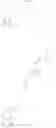 Fig. 13 - Carboxylic acid-modified EDOT for bioconjugation