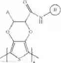 Fig. 16 - Carboxylic acid-modified EDOT for bioconjugation
