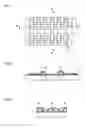 Fig. 02 - ELECTRONIC DEVICE AND METHOD FOR MANUFACTURING THE SAME