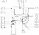 Fig. 02 - Clamp Arrangement