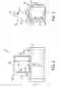 Fig. 06 - BALL MOUNT STORAGE DEVICE