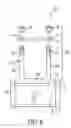 Fig. 07 - BALL MOUNT STORAGE DEVICE