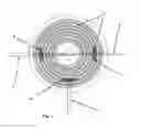Fig. 07 - Roto-synchronous electric motor