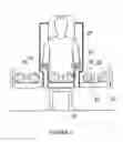 Fig. 06 - Transport seating