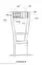 Fig. 10 - Transport seating