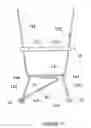 Fig. 11 - Transport seating