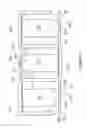 Fig. 12 - Transport seating