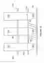 Fig. 13 - Transport seating