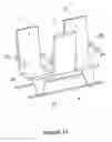 Fig. 15 - Transport seating