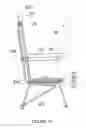 Fig. 16 - Transport seating