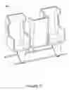 Fig. 18 - Transport seating