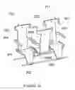 Fig. 19 - Transport seating