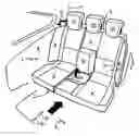 Fig. 01 - Vehicle seat