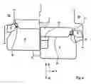 Fig. 03 - Vehicle seat