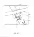 Fig. 31 - Foldable frame with detachable infant carrier
