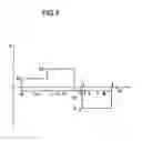 Fig. 04 - Lumbar support and control device for a lumbar support and method for controlling a lumbar support of a motor vehicle