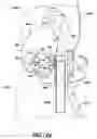 Fig. 20 - Vehicle seat assembly with stand up position
