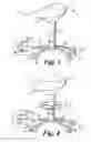 Fig. 03 - Portable Obstetrics Chair