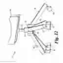 Fig. 08 - Portable Obstetrics Chair