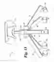 Fig. 09 - Portable Obstetrics Chair