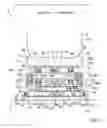 Fig. 03 - Vehicle seats