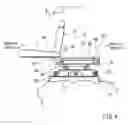 Fig. 05 - Vehicle seats
