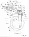 Fig. 11 - Vehicle seats