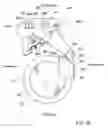 Fig. 15 - Vehicle seats