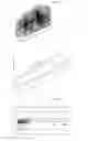 Fig. 05 - Method of tapering bristles for toothbrushes, and toothbrush having bristles manufactured by said method