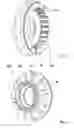 Fig. 04 - Bicycle multi-speed hub
