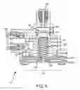 Fig. 06 - Parking brake interlock