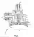 Fig. 07 - Parking brake interlock