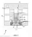Fig. 08 - Parking brake interlock