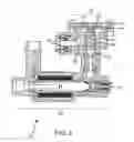 Fig. 09 - Parking brake interlock